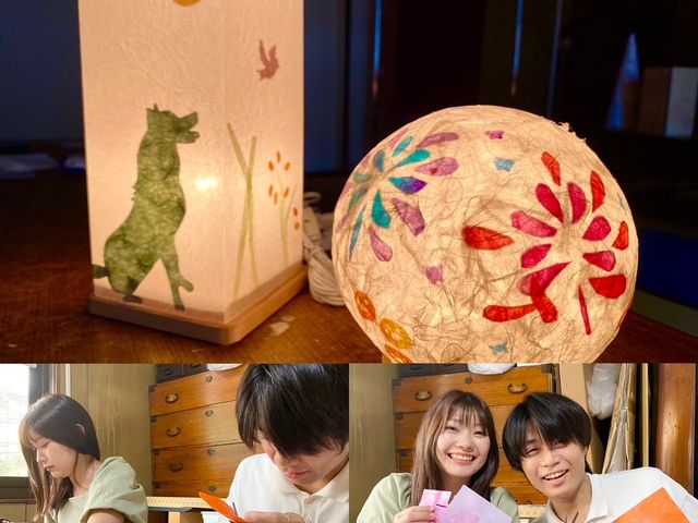 ������f�U�C���H�[