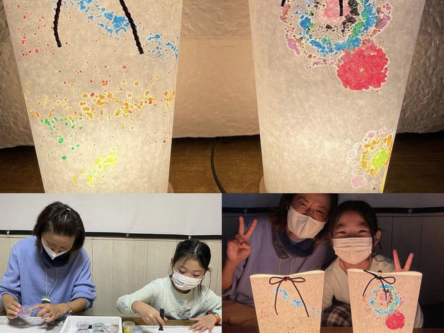 �a�����߂�����R�[�X_������f�U�C���H�[