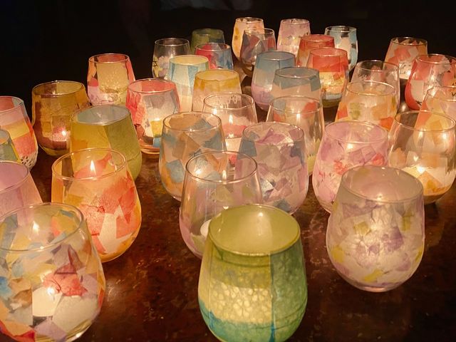 ������f�U�C���H�[