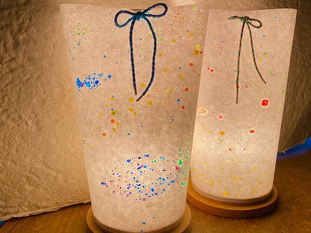 ������f�U�C���H�[