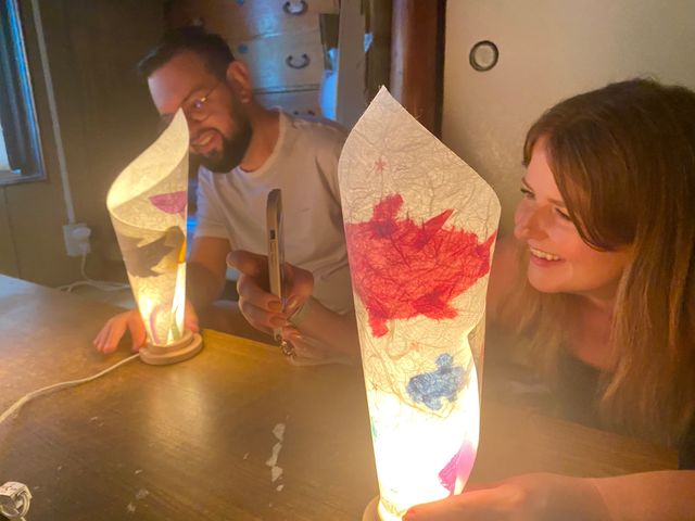 ������f�U�C���H�[