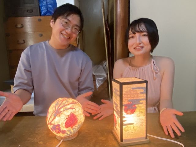 ������f�U�C���H�[