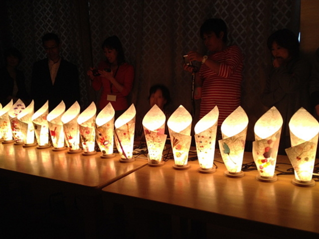 ������f�U�C���H�[