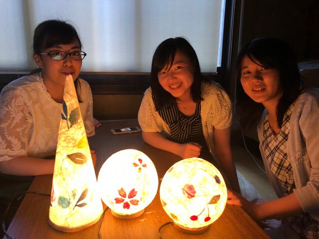 ������f�U�C���H�[