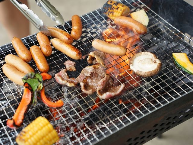 �H�ނ͎������ݎ��R�B���݂��钼�����ł�����\�[�Z�[�W���̔����Ă��܂��B_�V���s�A�O���p�[�N