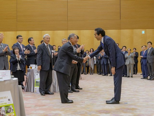 ���̌l�܂���܂����Ē����܂����B_�P�����̏����ȑ�