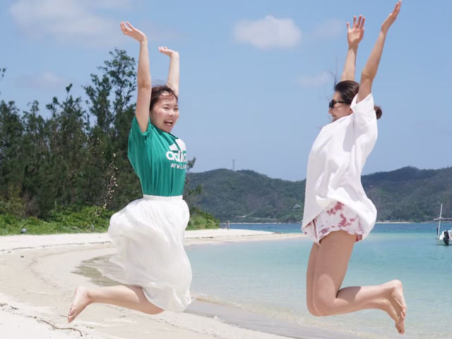 ���낢��y�����100%������`�ƂȂ�܂��B_�����C���m