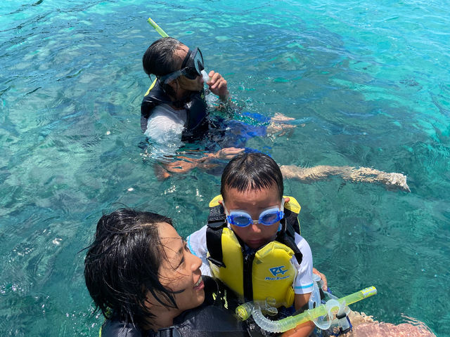 �����Ȃ��q���񂪂��Ă��Ƒ��ŃV���m�[�P�����O�ł��܂�_�����C���m