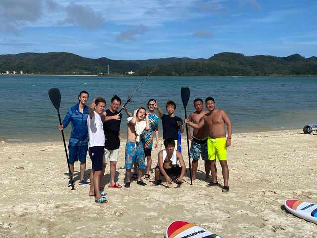 ���ꂼ��Ƀ}�����X�|�[�c��I��Ŋy���݂܂���_�����C���m