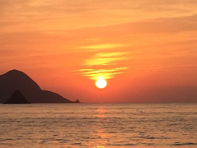 �T���Z�b�gSUP�c�A�[_�����C���m