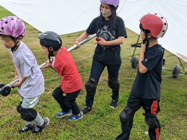 ���s�G�A�[�X�|�[�c