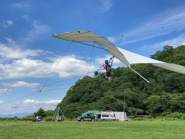 ���s�G�A�[�X�|�[�c