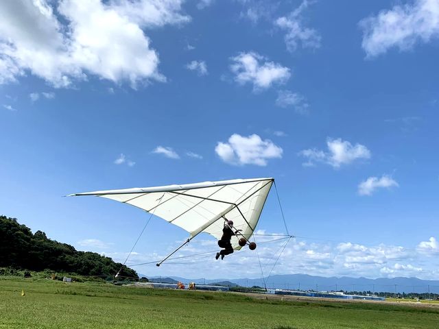 ���s�G�A�[�X�|�[�c