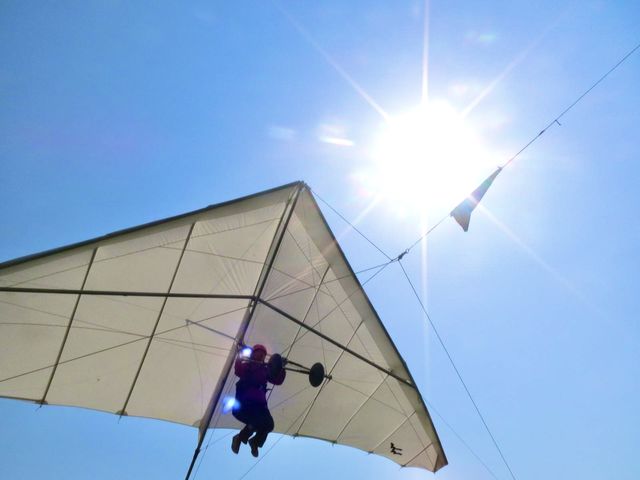 ���s�G�A�[�X�|�[�c