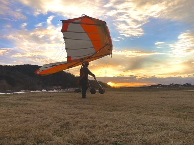 ���s�G�A�[�X�|�[�c