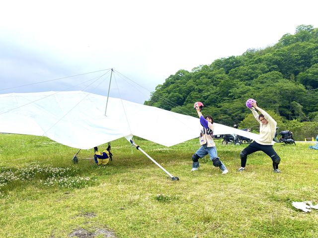 ���s�G�A�[�X�|�[�c