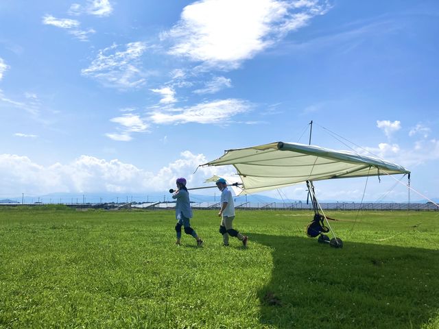 ���s�G�A�[�X�|�[�c