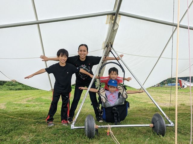 ���s�G�A�[�X�|�[�c