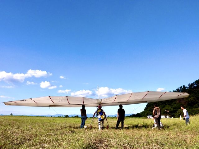 ���s�G�A�[�X�|�[�c