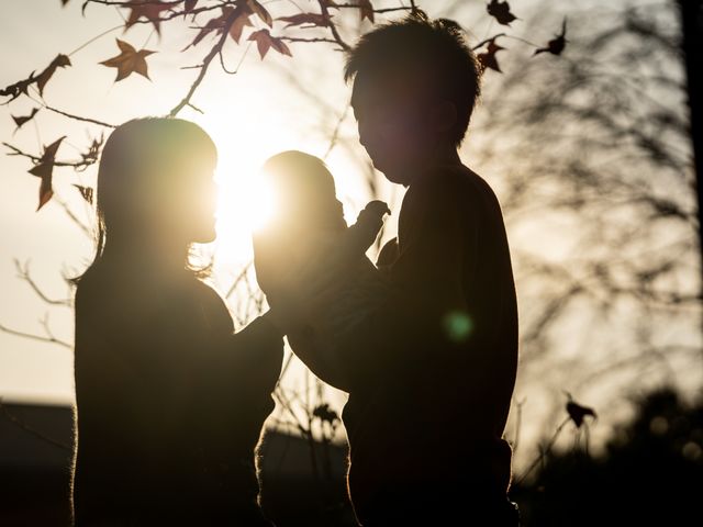 M's photography