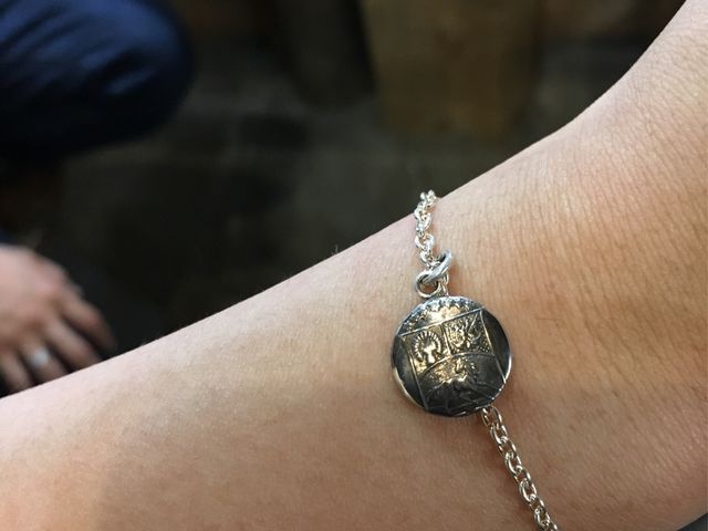 ���蔲�����p�[�c�Ńu���X���b�g��̌�����Ă���ԂɐE�l���쐬���T�v���C�Y�I_SWING BY