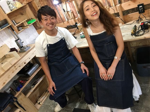 �ގ��̒a�����ɃT�v���C�Y�Ŗ��É����痈�X�I_SWING BY