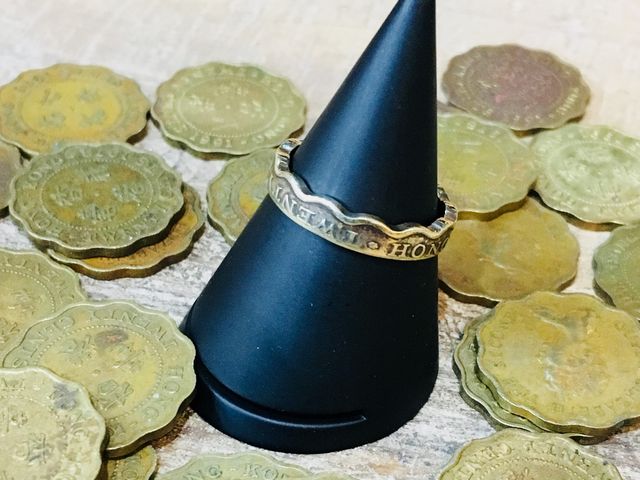 �Q�O�P�X�N�ɓ����Ă���l�C���W�����Ă��邱�̃����O�I
�����̏��w�ɍœK�ł��B
_SWING BY