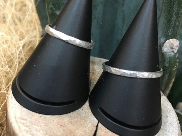 �V���v���ȃ����O�ō쐬���Ă��班���ƖڂŒ@���ĕ��������܂����B

���i�����K���ɂ��Ă��������B_SWING BY