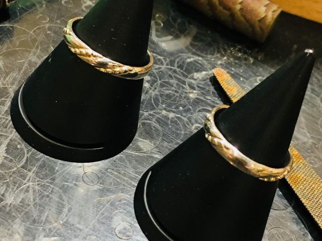 �t��������3�N�L�O�ŁA�����p�����܂����B

����5�N�ŋL�O�ŗ��X���҂����Ă���܂��B_SWING BY