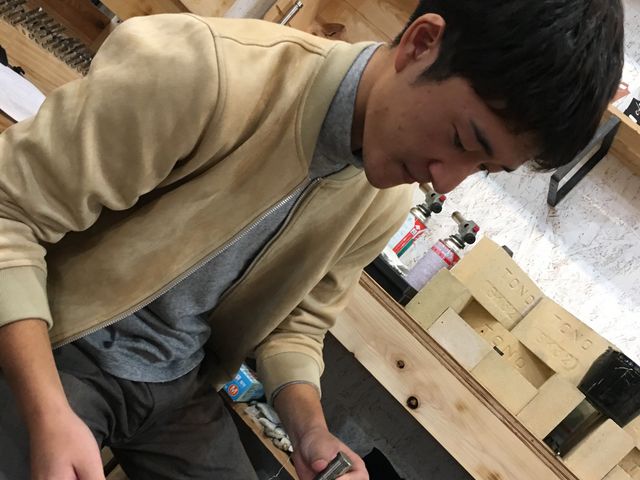 �Â��ł����A���u���u�ȃJ�b�v�����񂪗��X���Ă���܂����B

�I�n�D�����ގ����񂪃��[�h����Ă܂����B

�D���[�[�[!(^^)!_SWING BY