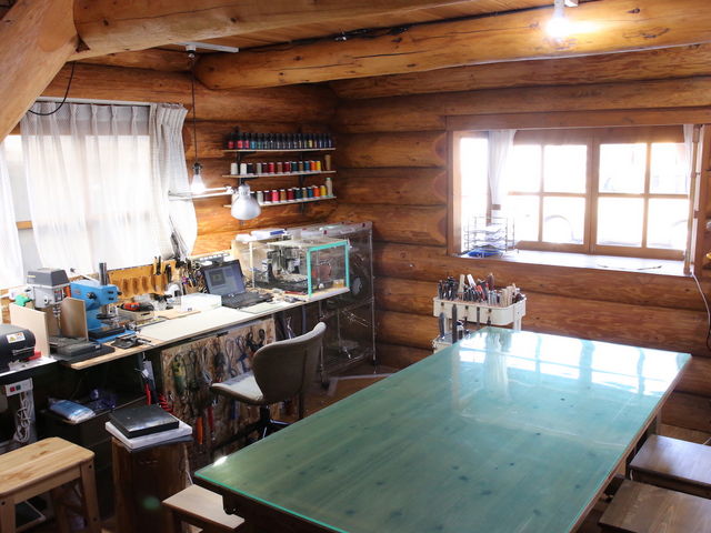 Ə6l܂ő̌\łB_Studio@Yamato