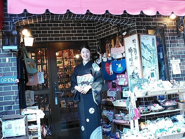 �ː�����Ђߋ�y��