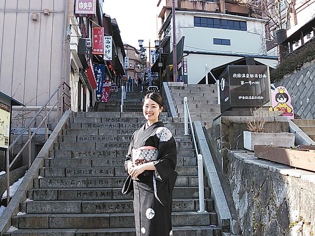 �ː�����Ђߋ�y��