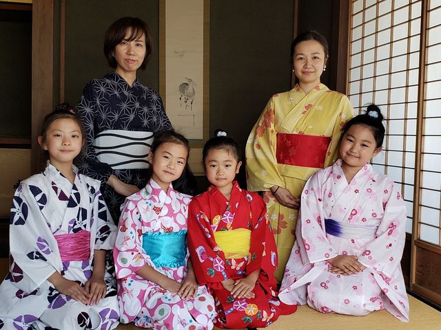 �ː�����Ђߋ�y��