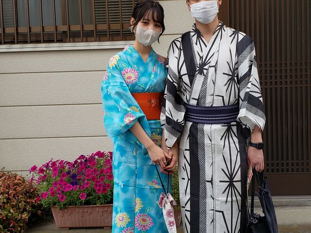 �ː�����Ђߋ�y��