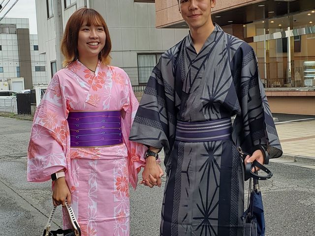 �ː�����Ђߋ�y��