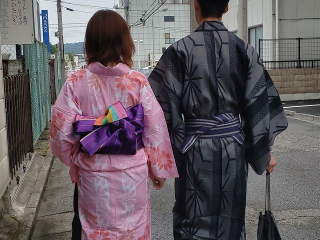 �ː�����Ђߋ�y��