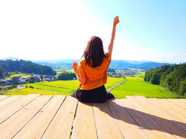 �򕌊ό��_���@���񂿂��ӂ��[��