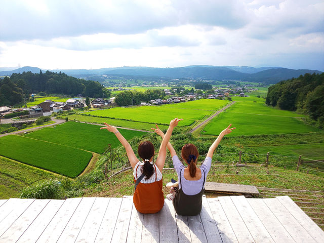 ���F�B�A�Ƒ��ʐ^�̂���`�������܂��B_�򕌊ό��_���@���񂿂��ӂ��[��