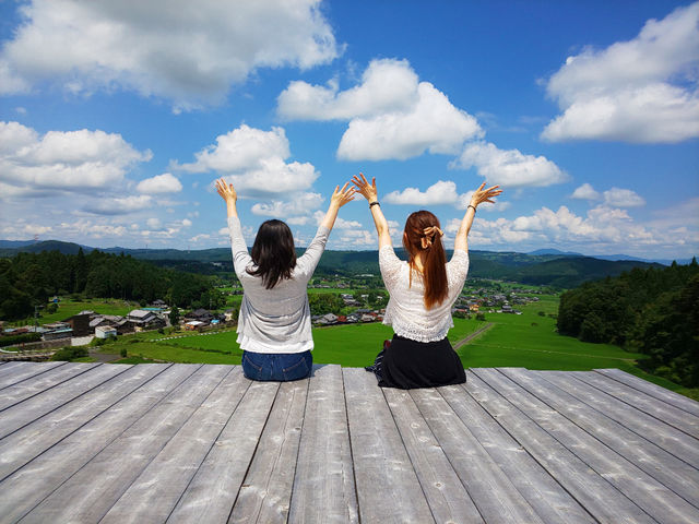 ���F�B�A�Ƒ��ʐ^�̂���`�����܂��B_�򕌊ό��_���@���񂿂��ӂ��[��