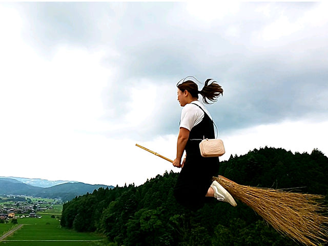 ����𗘗p�����A������́A�f����ʐ^���B��܂��B�B�e�̂���`�������܂��B_�򕌊ό��_���@���񂿂��ӂ��[��