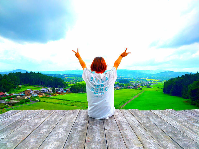 �򕌊ό��_���@���񂿂��ӂ��[��