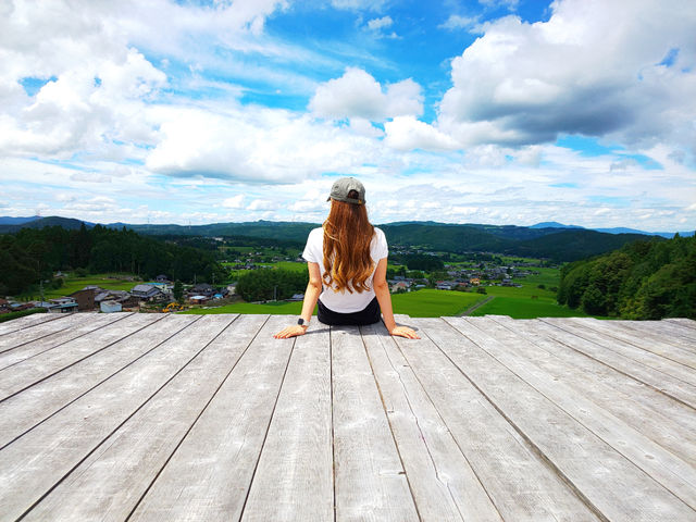 �򕌊ό��_���@���񂿂��ӂ��[��