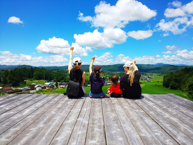 �򕌊ό��_���@���񂿂��ӂ��[��