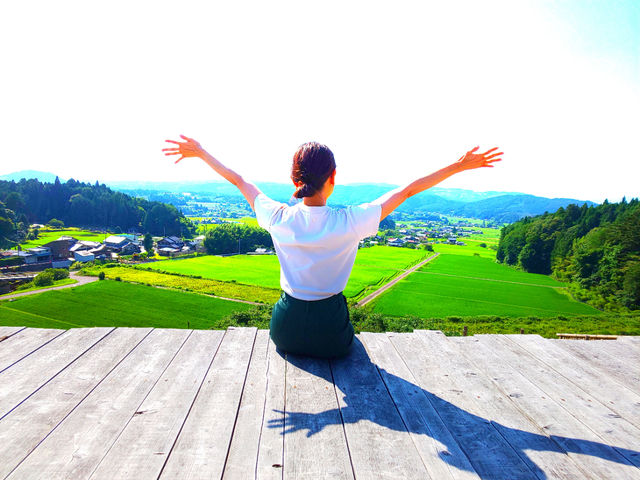 �򕌊ό��_���@���񂿂��ӂ��[��