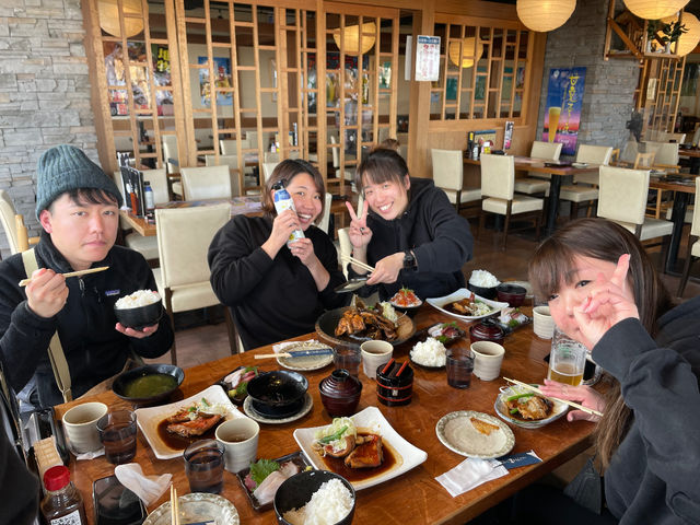 �_�C�r���O�V���b�v���y��