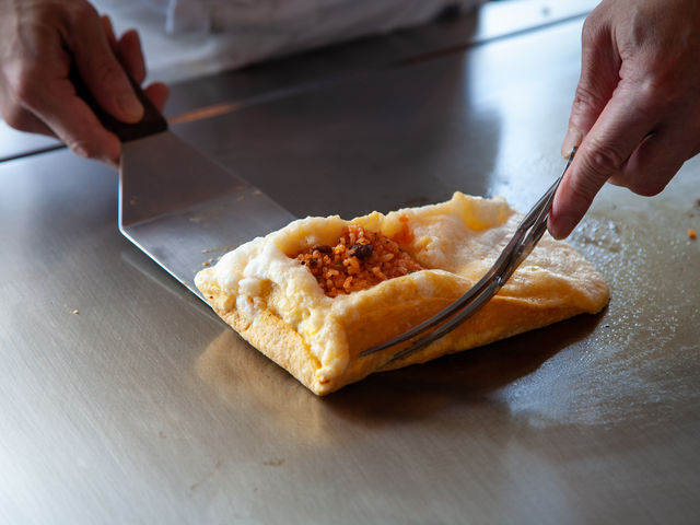 �S�Ă�����b�ӂ�ӂ�I�����C�X_�z�e���j���[�I�[�^�j����