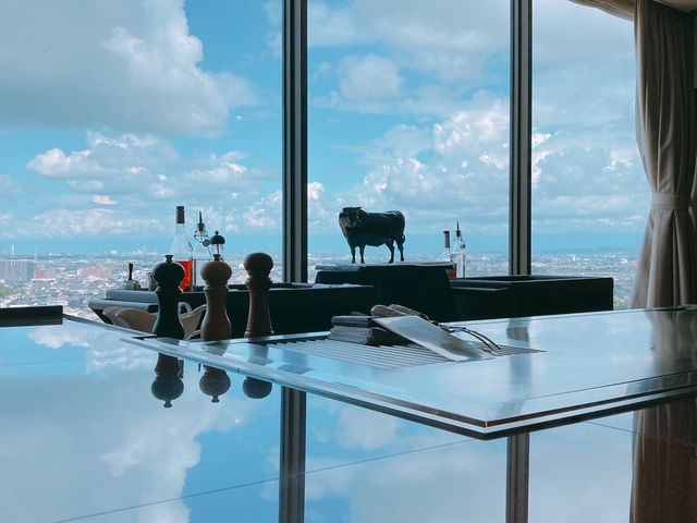 �S�Ă�����b�͂邩�������ɑ����̂́A���R�A��̗Ő�_�z�e���j���[�I�[�^�j����