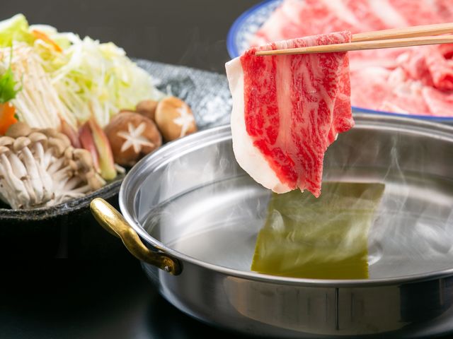 ���{�����s�����b���јa������Ԃ���ԁB�����Ă������p�ӂ��Ă���܂��B_�z�e���j���[�I�[�^�j����