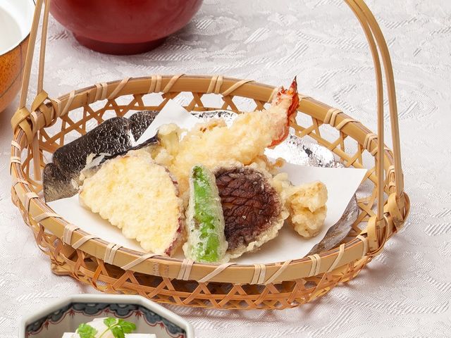 ���{�����s�����b�V�Ղ琷�荇�킹�B�P�i���j���[���������܂��B_�z�e���j���[�I�[�^�j����